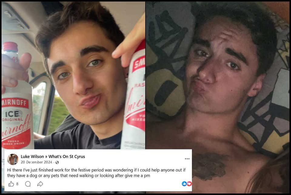 leilani dowding 🌸🚜 ☮️ tweet media