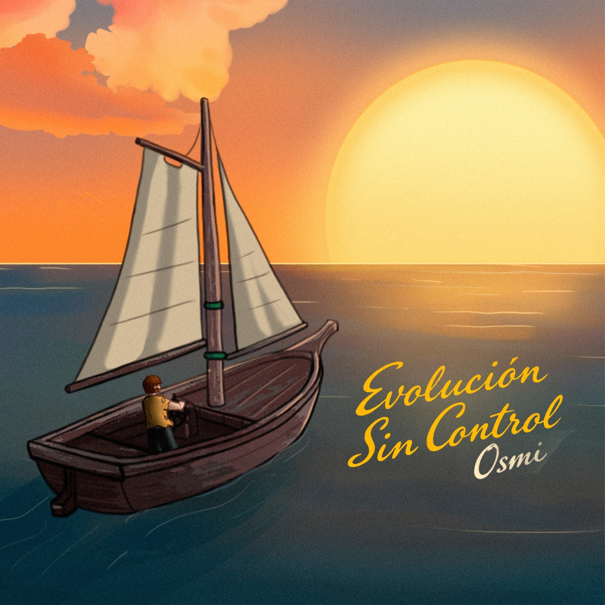 Pop Kinema tweet media