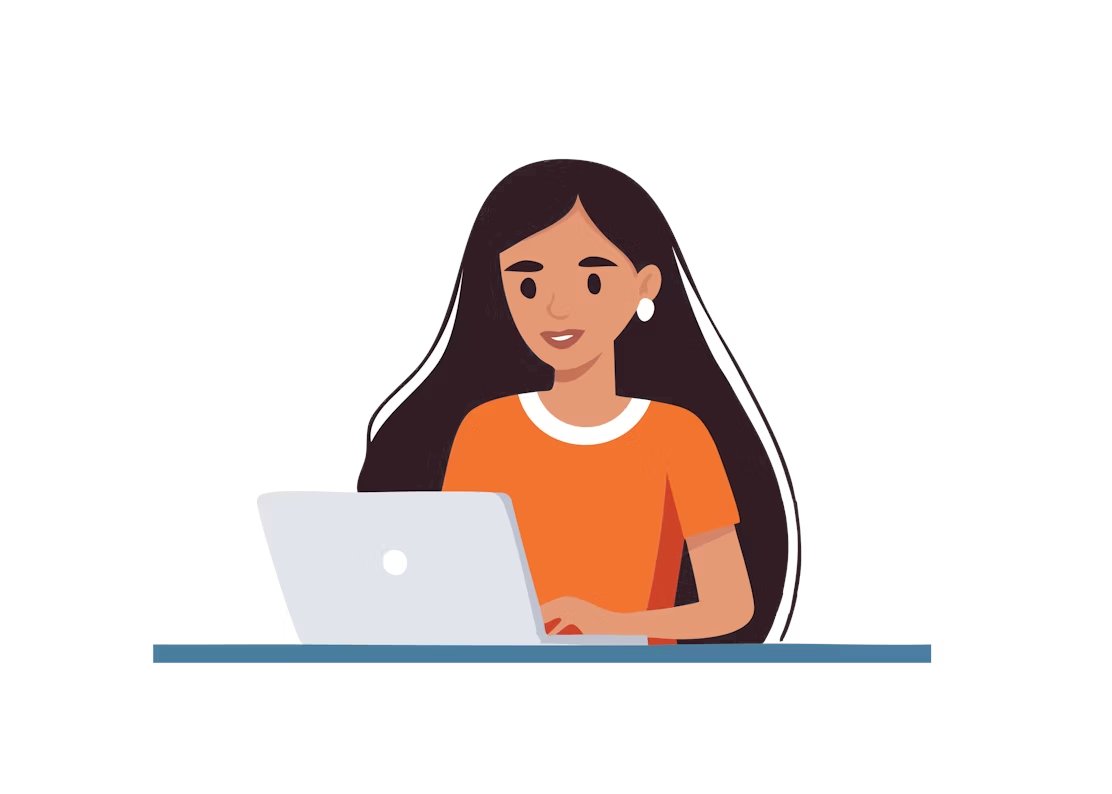 Roberta Free Boost Marketing tweet media