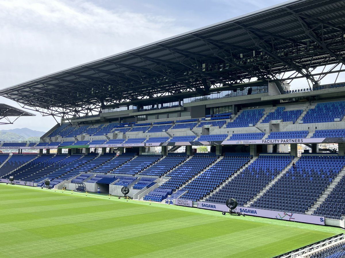 株式会社ヴァケーション 公式 tweet media