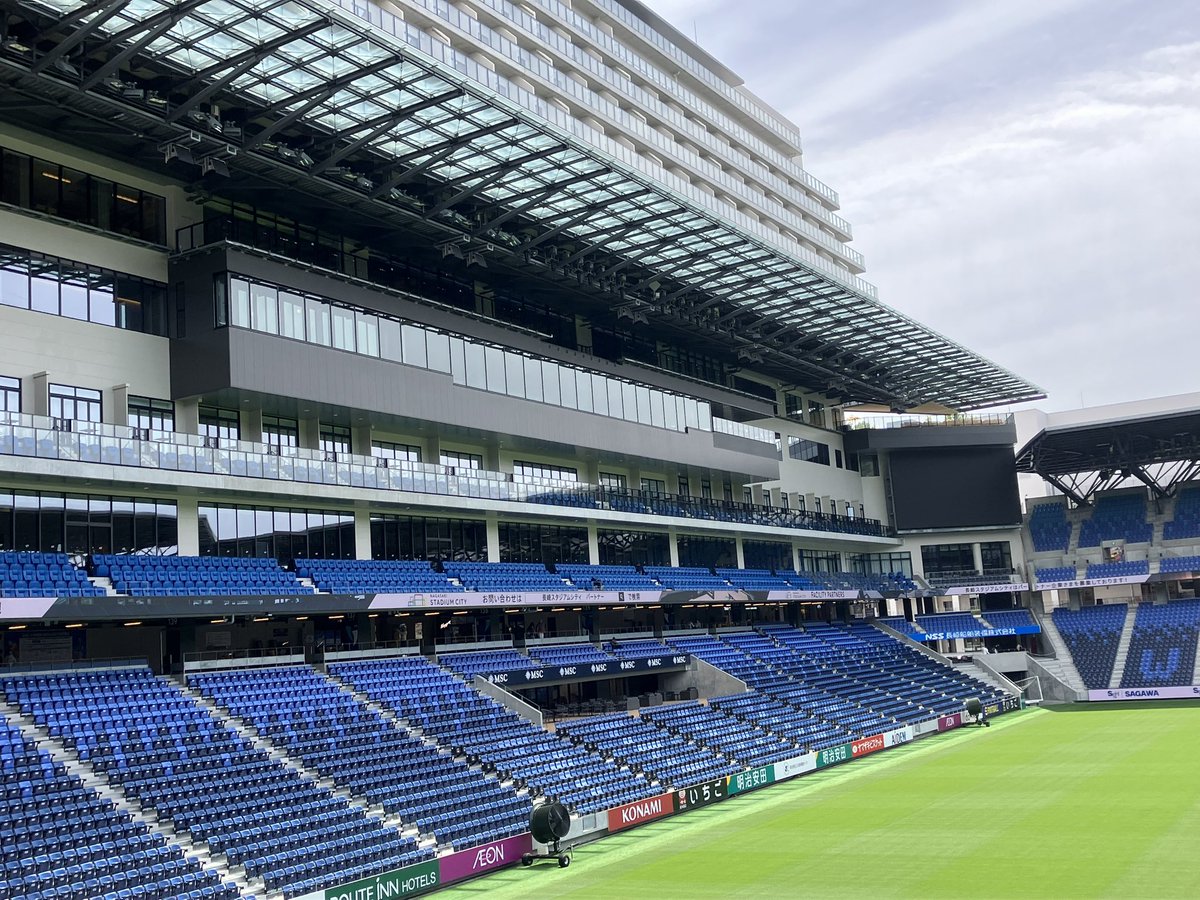 株式会社ヴァケーション 公式 tweet media