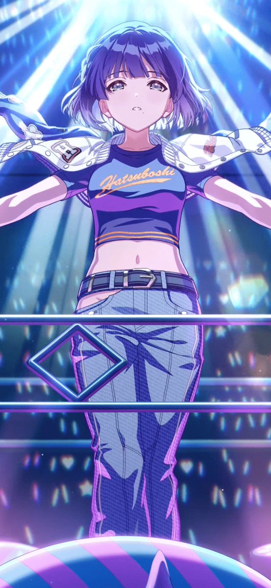 永夢P@The2nd-HIF-Day2参戦 tweet media