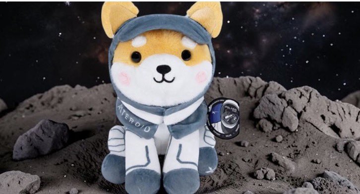 Mike.Cocoro tweet media