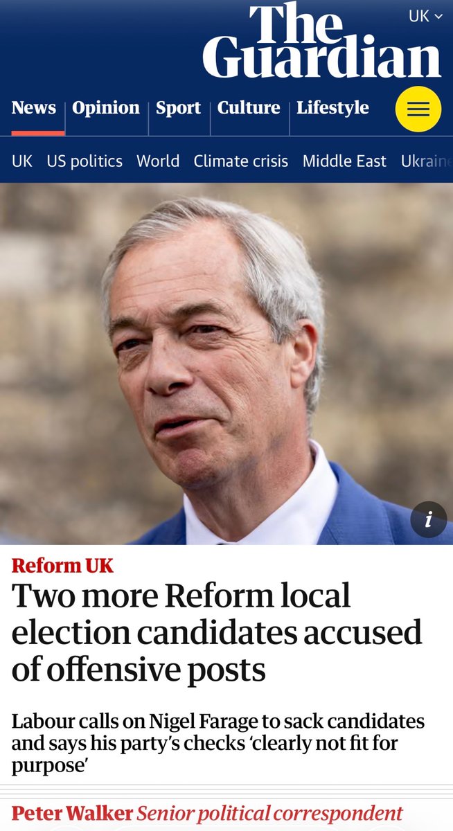 John Slinger MP tweet media