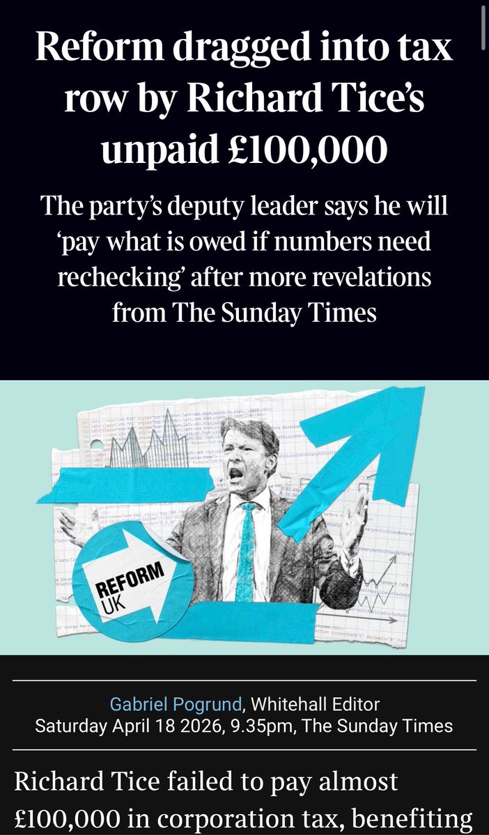 John Slinger MP tweet media