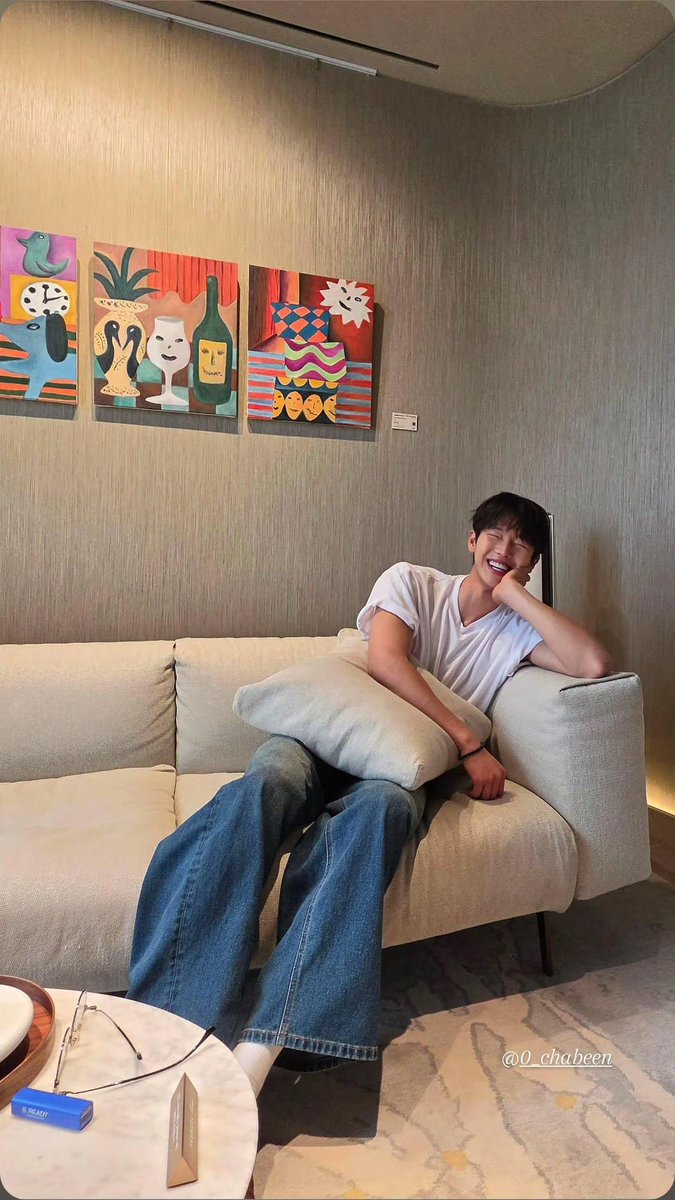 SaintWooJun tweet media