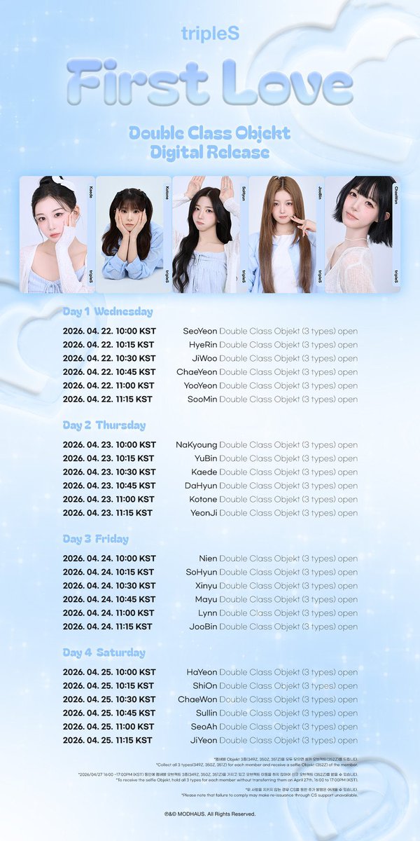 julias (taylor’s version) tweet media