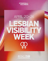 TYPE-MOON Base tweet media