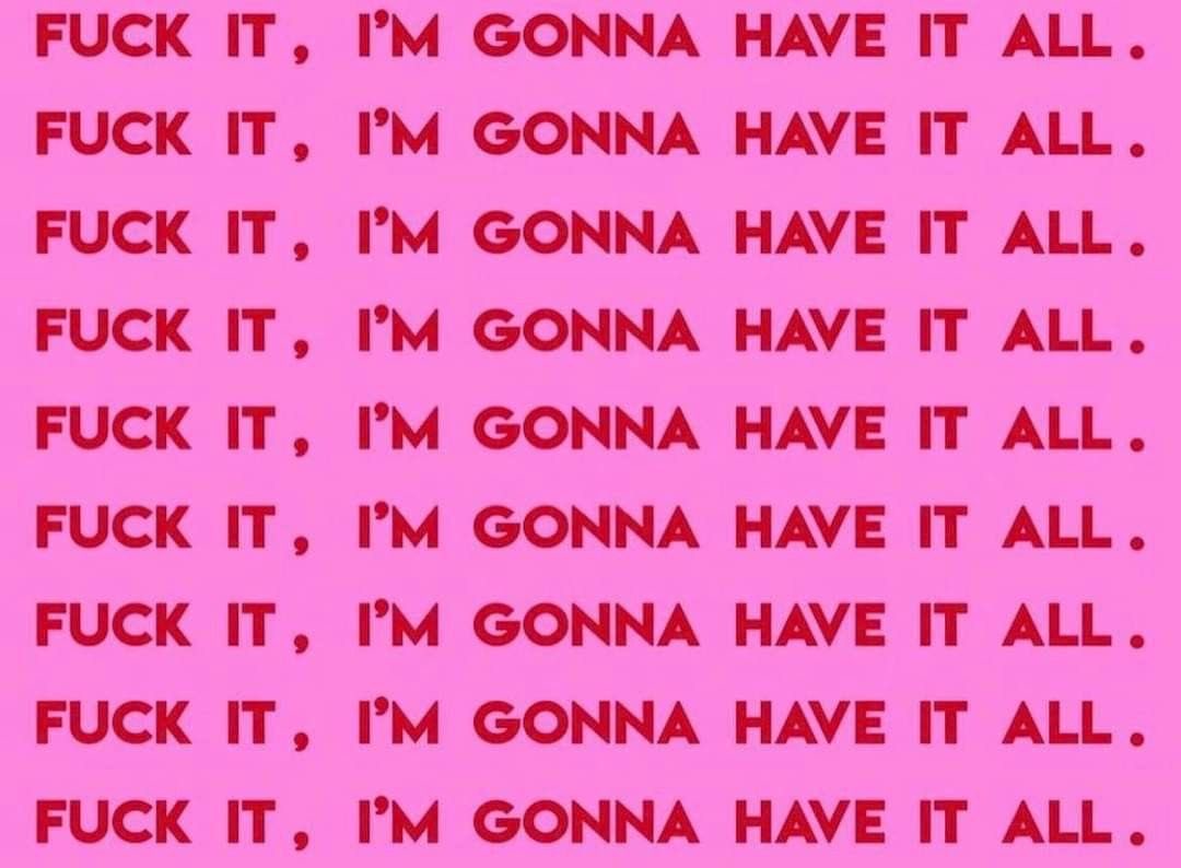 EmpowerHerGlow ✨ 💗💸 tweet media