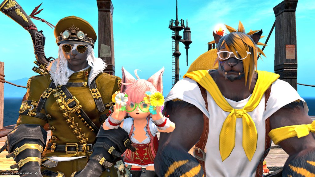 (´・ω・｀)ﾀｲｷﾁｭｳ

①実はおそろいメガネのるちぇさん🤓
②治安の悪いカップルに割り込む( 　'-' )ノ)`-' )"
③おかえりぽぽ🌰
④ﾓﾌﾓﾌ(੭ु ›ω‹ )੭ुﾓﾌﾓﾌ