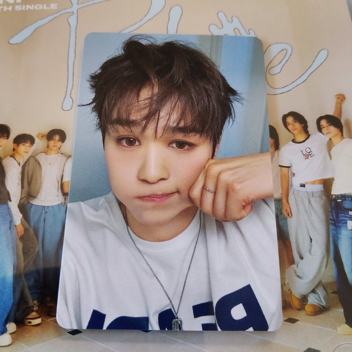 にっしゃん tweet media