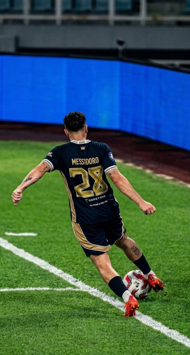 ️️ ️️KARIM tweet media