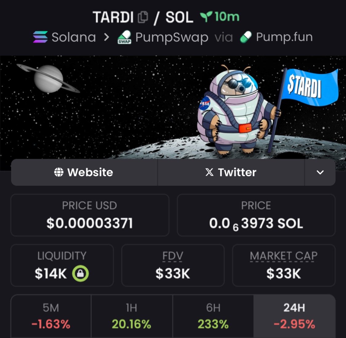 Token Realm (@soltoken_realm) / Posts / X