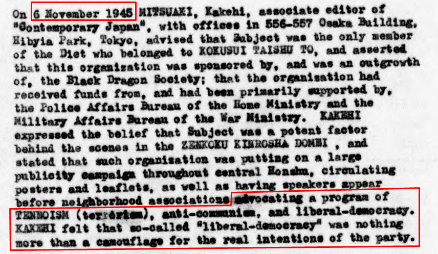 idiot, esoteric antiwōrén tweet media