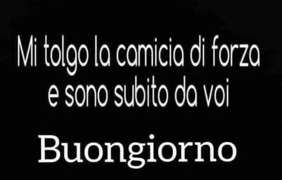exPeter (per gli amici Pier) tweet media