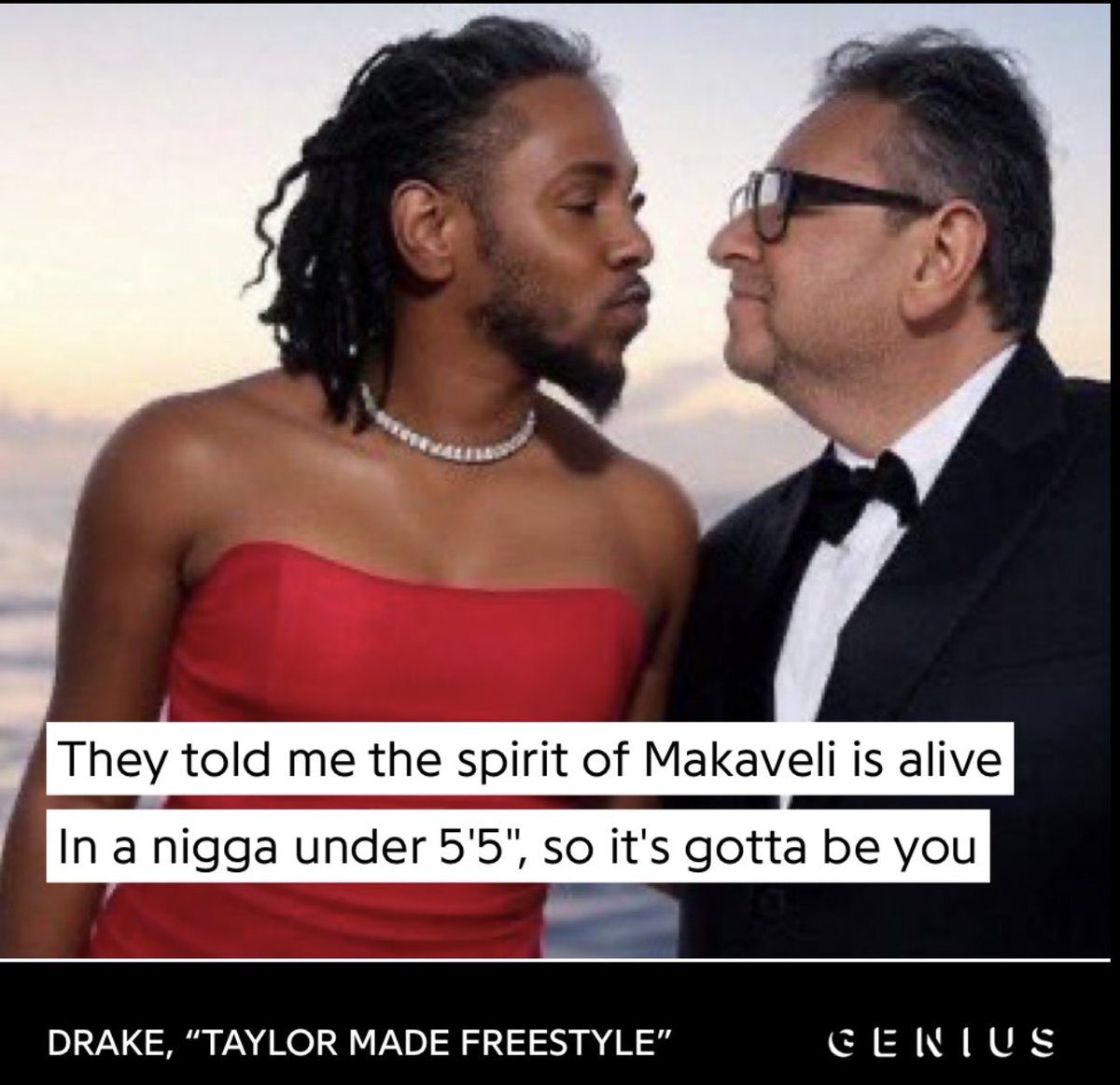 Member$$$ ⁶𓅓 tweet media