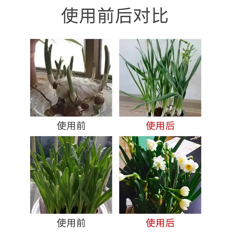 Synapsa Lab tweet media