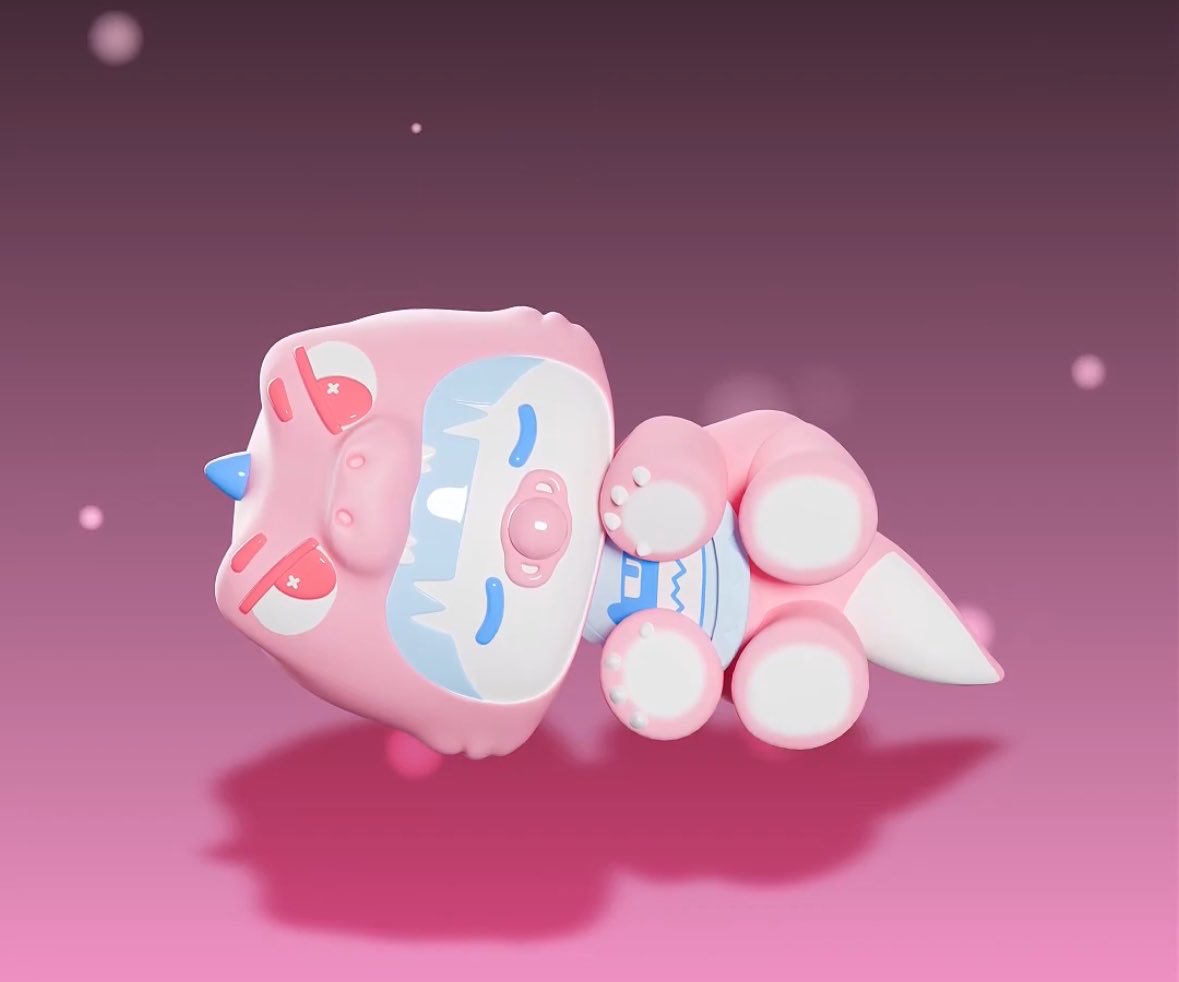 พี่ม๊ากกกซ์🍼🦖 tweet media