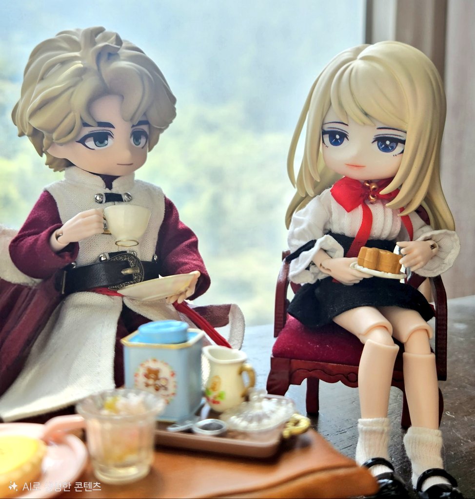 𝙼𝚞𝚐𝚞𝚎𝚝 tweet media