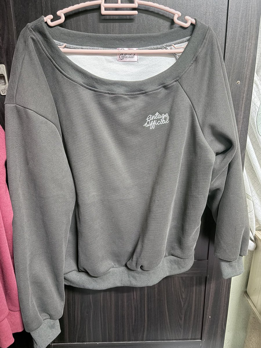 หนูแพนด้าหน้าซาลาเปา✿ tweet media