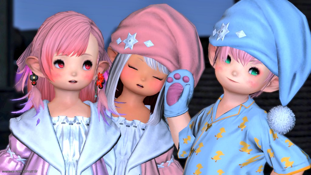 おまけ(≧∇≦)

①ぴかぴかういんなー✨
②ほぼぴかぴかういんなー🌰✨
③ほぼロズピ委員会🍑(強制入会)