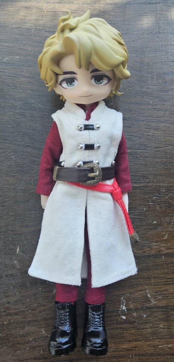 𝙼𝚞𝚐𝚞𝚎𝚝 tweet media