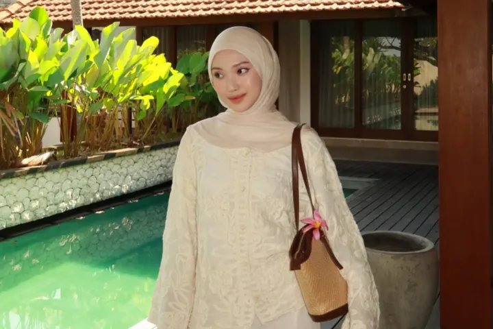 INDEPENDENT SUMATERA (@indepensumatera) on Twitter photo 