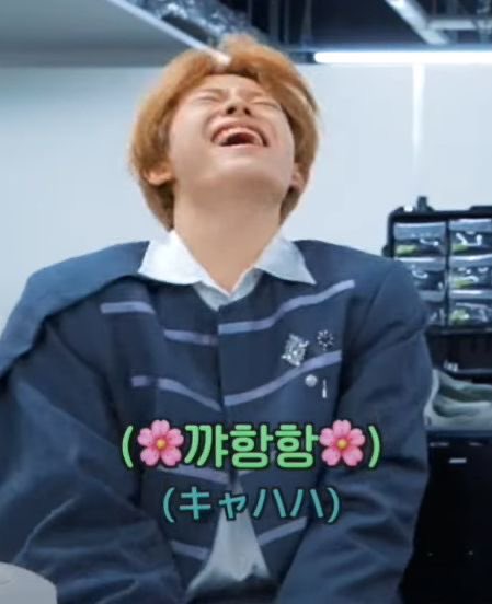 𝘆𝘂𝘀𝗶 tweet media