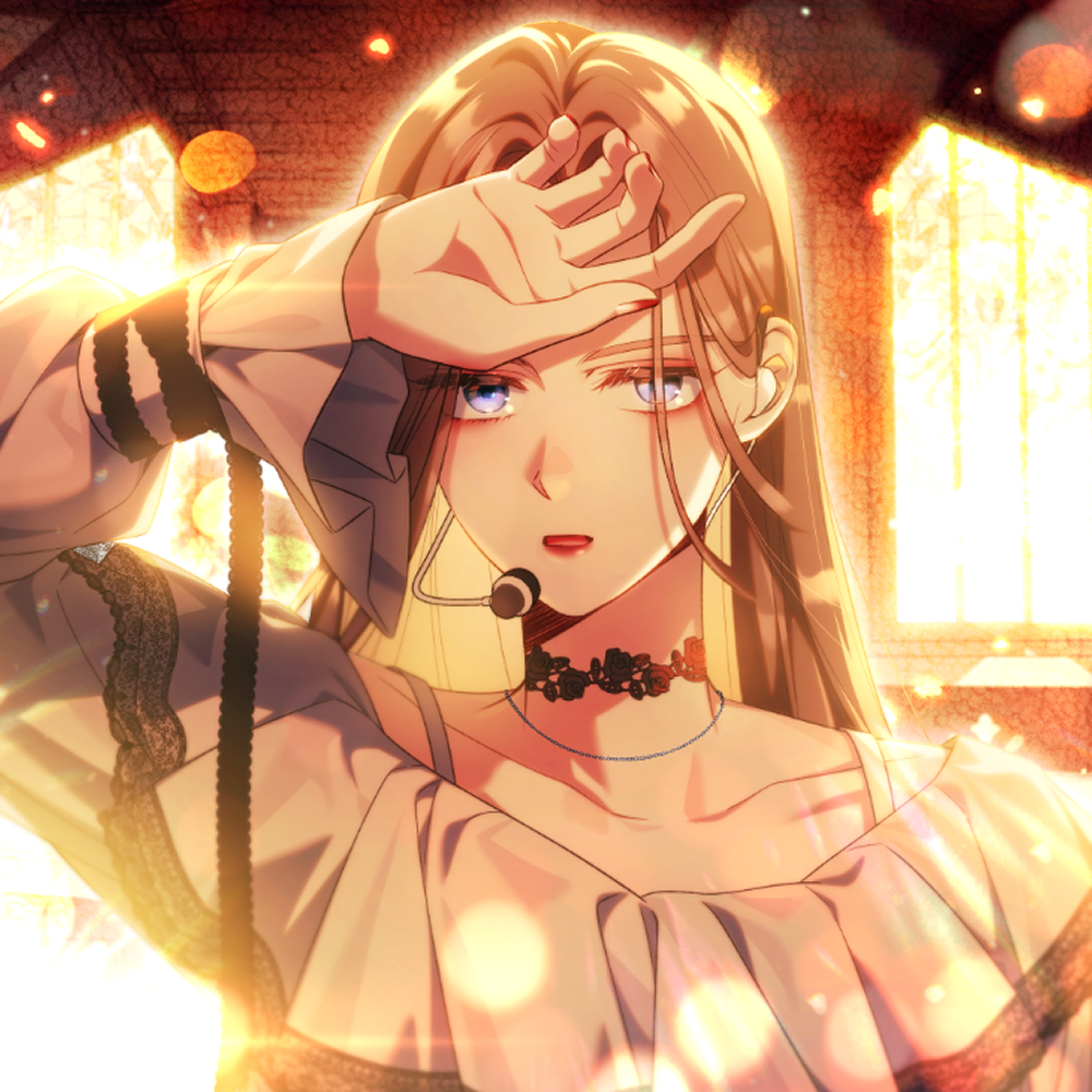 🌊<내데뷔> 63화 업데이트 알림🌊

3차 경연 D-DAY
어두운 조명 아래, 팬들의 기대 속에서 막이 오른다. 

#무대스포😉
🦋🌸🌷🪻🌻🎶
👥: 메보가 김윤지가 아니라고?

✨🌙🌃🦇🧛‍♀️🩸
👥: 뭐야!! 지금 목 깨문거야?!!

▼ 내데뷔 보러 가기❤️‍🔥
🔗page.kakao.com/content/669363…
#목요웹툰 #카카오페이지 #내데뷔