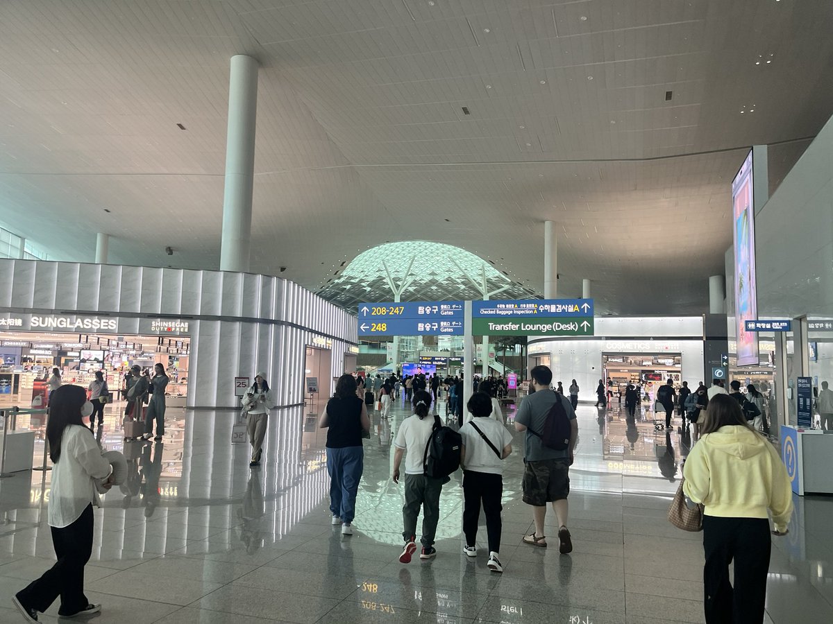 Alpha_Pilot tweet media