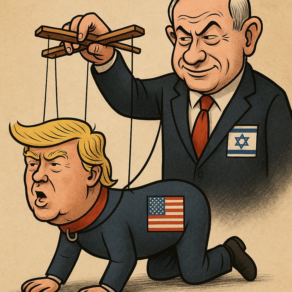 ابن مصر tweet media