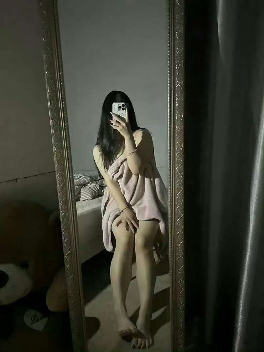 广西投稿 tweet media