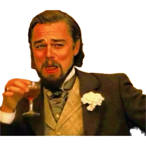 DertDestroyer tweet media