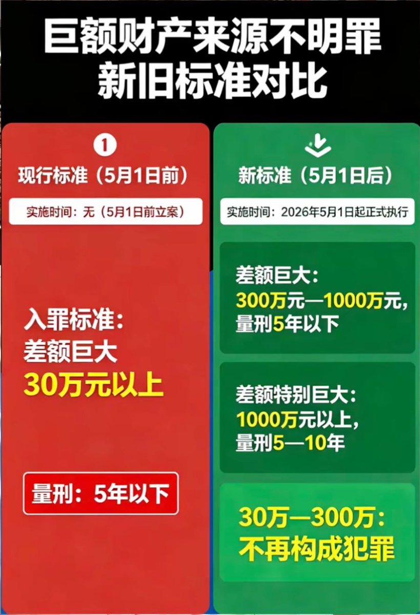 李老师不是你老师 tweet media