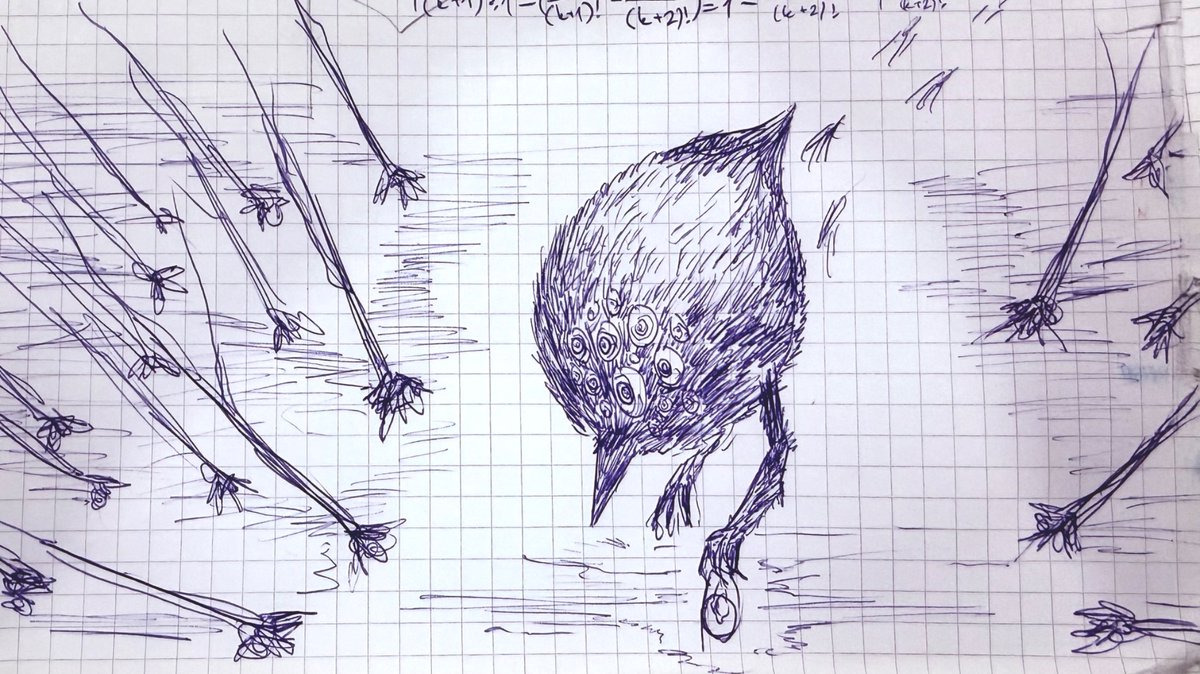 HyperXtr3m1ty tweet media