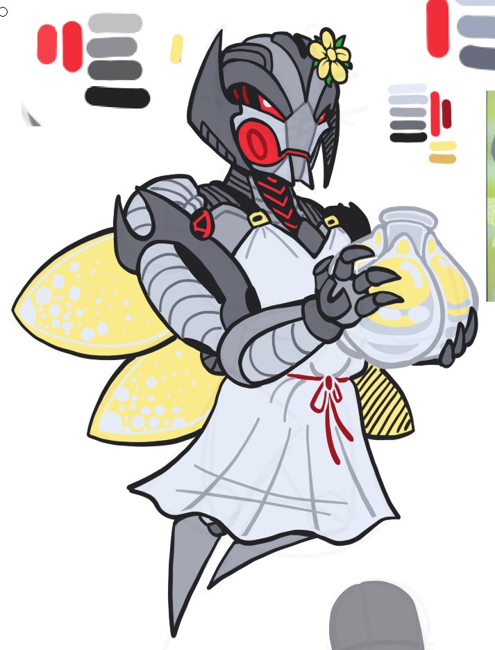 DiseaseFork tweet media