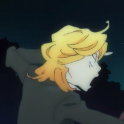 nana ✧ tweet media