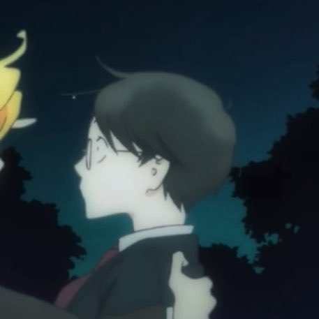 nana ✧ tweet media