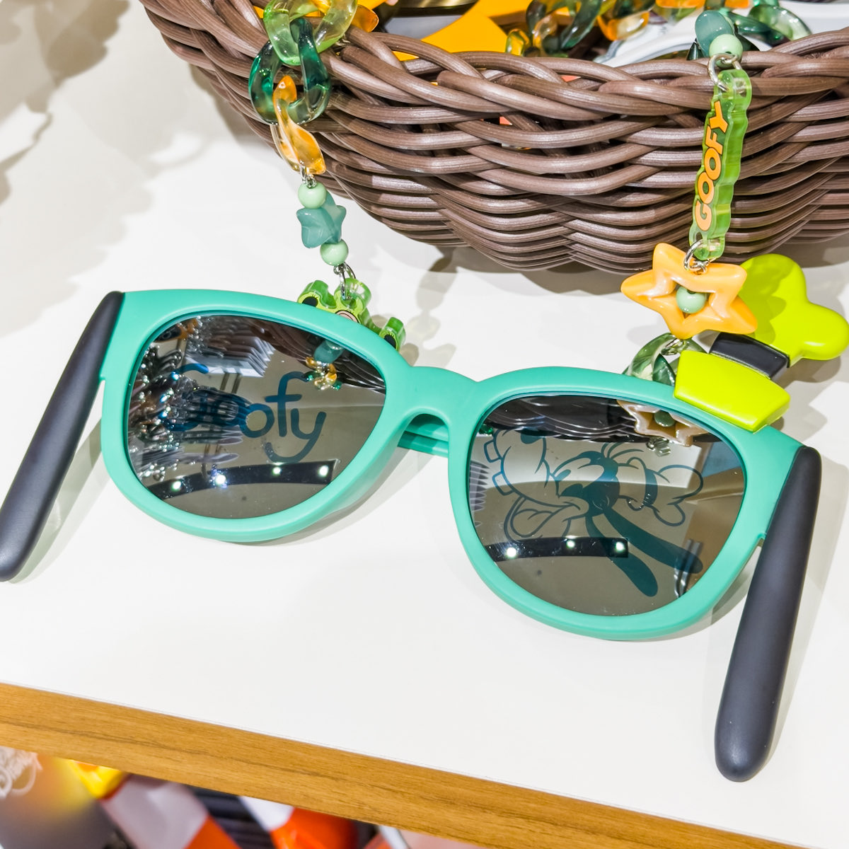 MezzoMiki tweet media