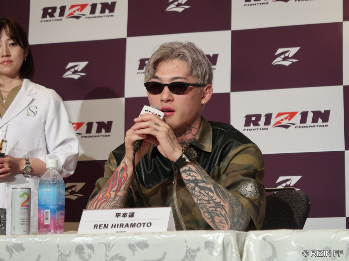 榊󠄀原信行 Nobuyuki Sakakibara tweet media