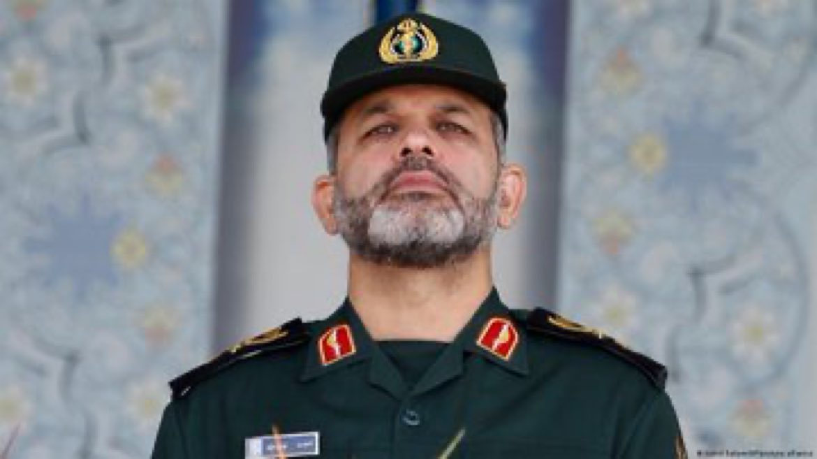 چشم‌های سارینا 🇮🇷👑 tweet media