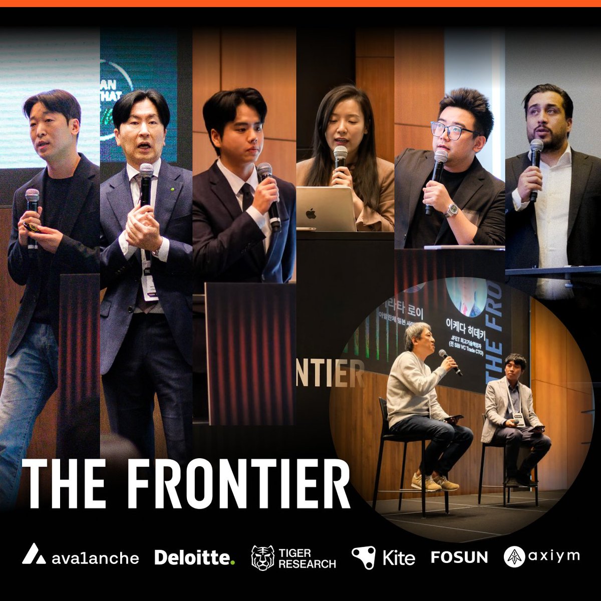 Tiger Research tweet media