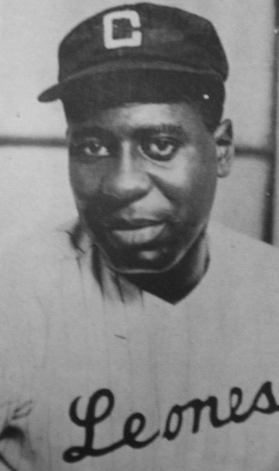 Javier González tweet media