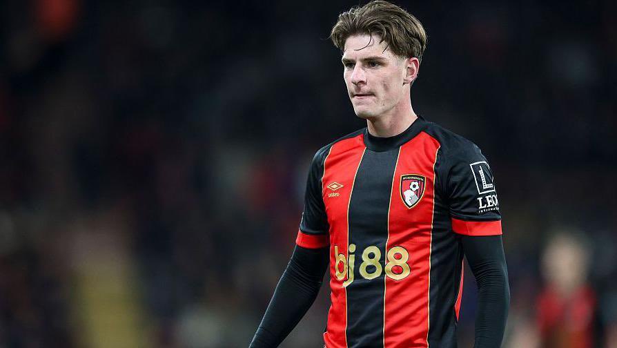 OleKristoffer tweet media