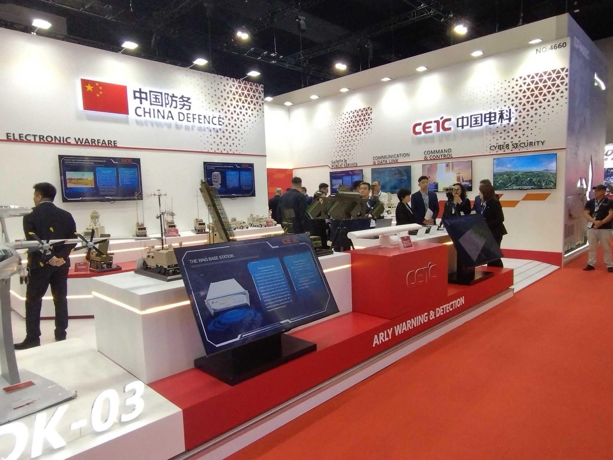 NSBT Japan tweet media