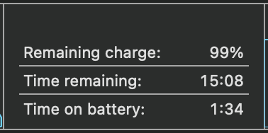 Max Gankov tweet media