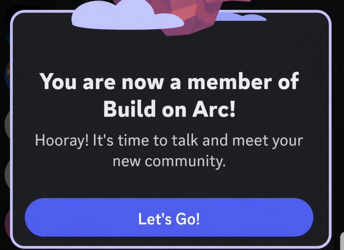 Crown👑 tweet media