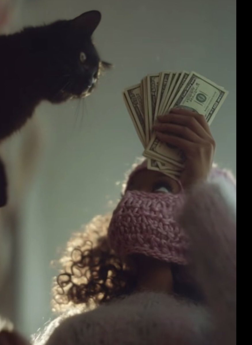 Lumina✨ tweet media