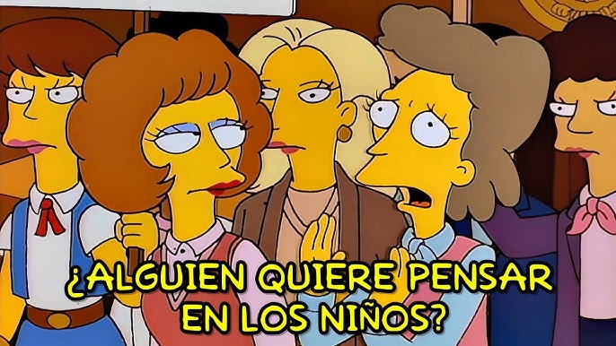 Luis.R tweet media