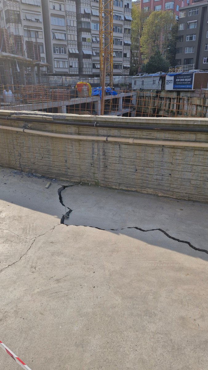 Cem BAYKAL tweet media